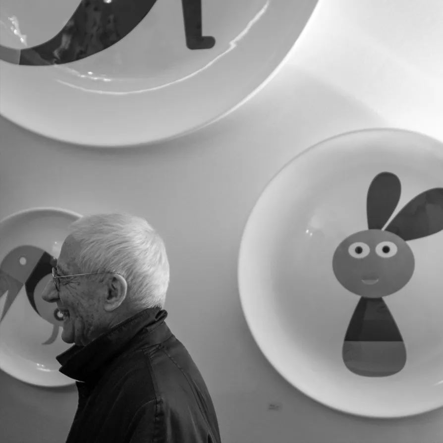 ChairTimes，椅子爱好者大满足1800年至今最经典，你认识多少？