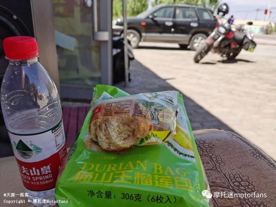 天津力帆k19,力帆摩托车k19骑行视频