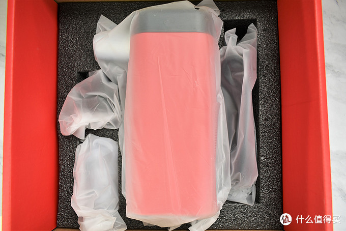 博乐宝口袋热水机即热式家用便携,博乐宝随身携带热水机测评