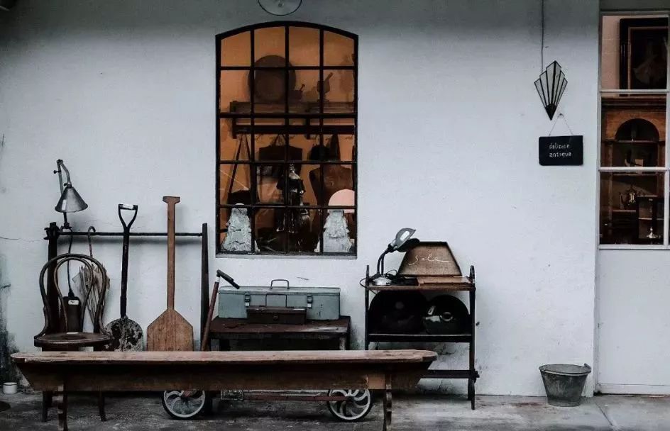 鍦ㄥ彴婀剧殑鍙よ懀,鍦ㄥ彴鍖楁晠瀹殑鏂囩墿