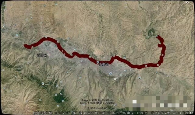 探险爱好者恐怖影像,探险爱好者被困贵州溶洞