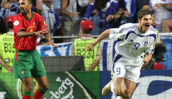 小球队也有春天,小球队迎来了春天