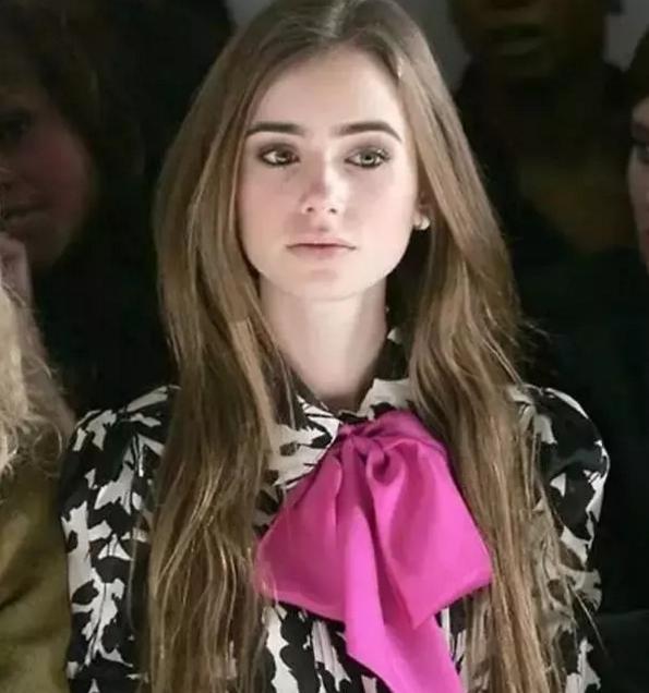 丝巾的系法生活小妙招丝巾新花样,教你丝巾多种系法百变丝巾