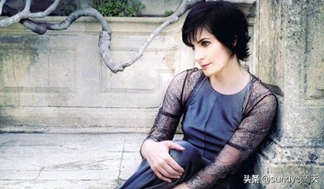 爱尔兰歌手恩雅经典歌曲,爱尔兰哨笛独奏恩雅《mayitbe》