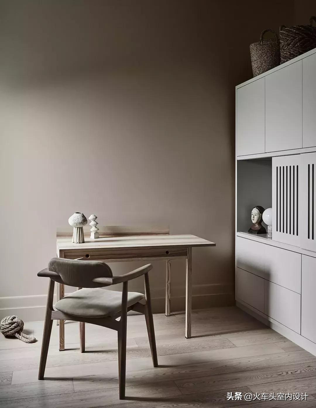 2020年的流行色彩是什么,2020-2021色彩流行趋势