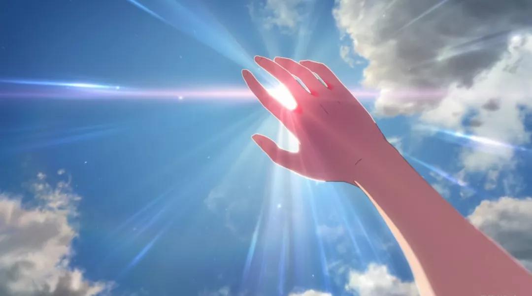 教师说|我与奋达职校的不解之缘