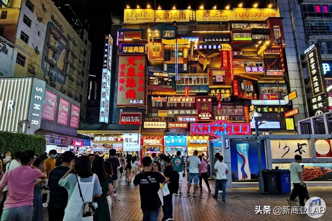 注定与武汉无缘的IFS，我们依然期待你更好