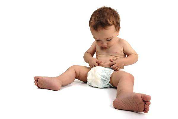 小孩喜欢用腿夹怎么引导,女儿7岁经常夹脚妈妈怎么沟通