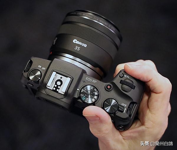 2020年照相机排行榜,2022年值得入手照相机