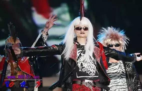 马云去阿里巴巴集团上班全过程,马云在阿里巴巴集团的职位