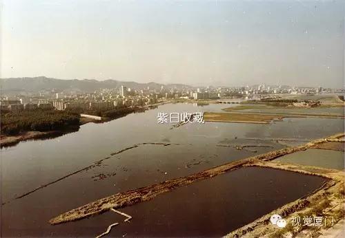 再见，免税商场！1988年开业，厦门最古老高端百货正式谢幕！