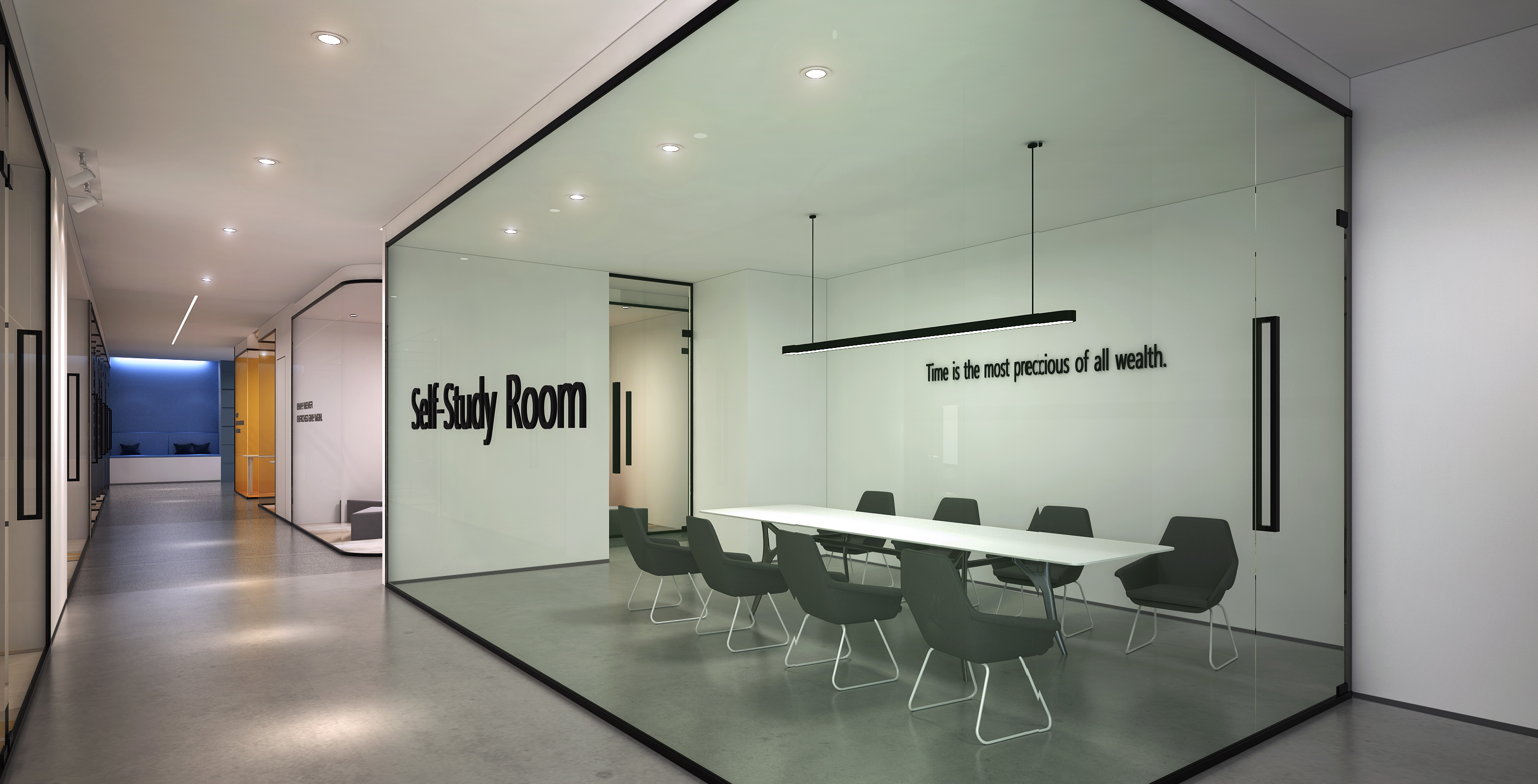 鐧惧紬鑻辫鍦板潃,鐧惧紬鑻辫鍩硅鏈烘瀯