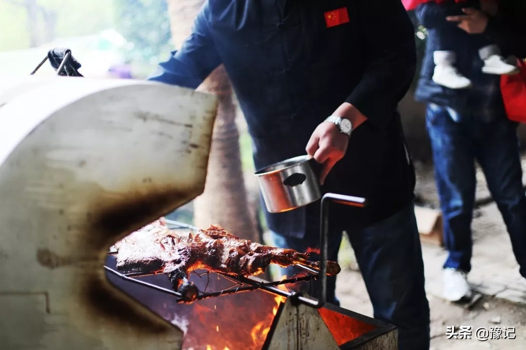 90后姑娘从城市回四川农村,90后姑娘从城市回到四川农村