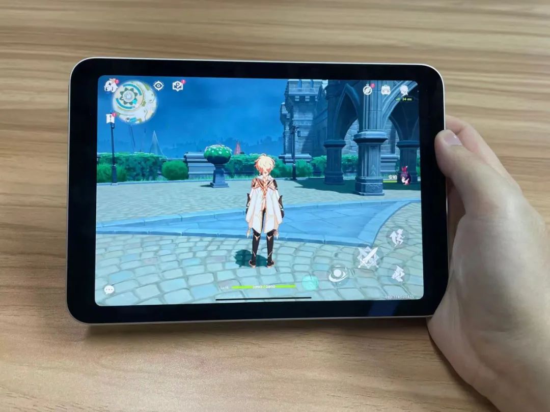 其实买不买iphone13无所谓,为什么建议你不要买iphone13