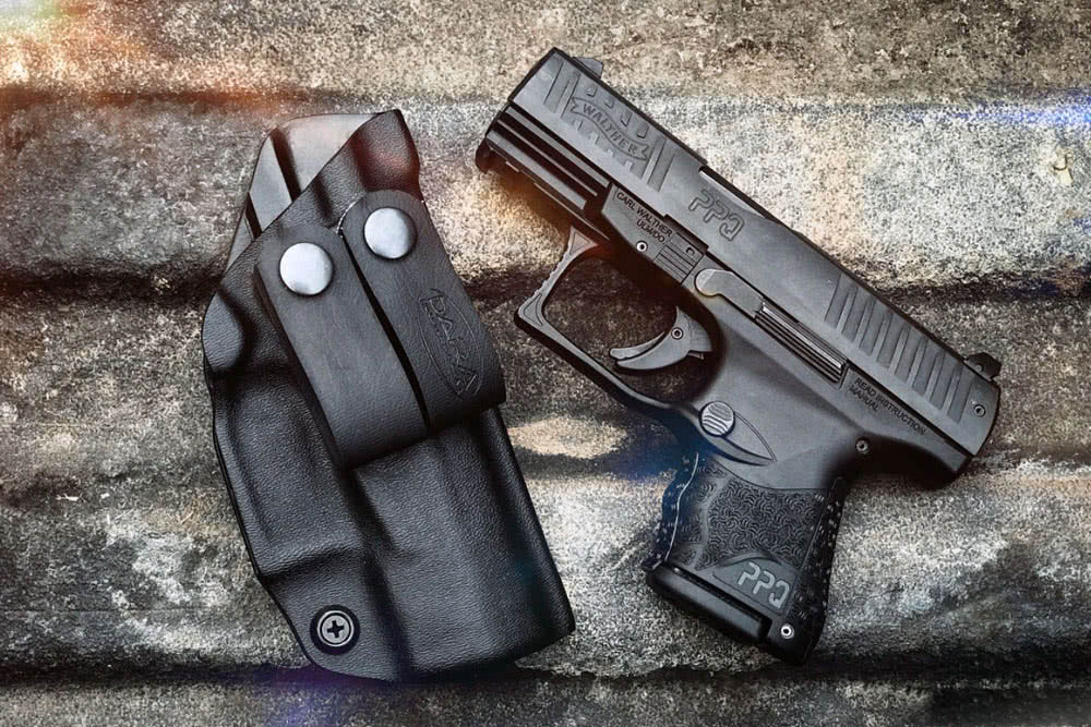 民用版沙漠之鹰手枪加长版,m18手枪西格绍尔民用和军用