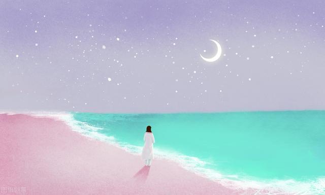 21岁女大学生痛苦自述:本是医治阴道炎,却意外查出我感染了艾