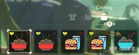 游戏ui图标设计 (游戏图标设计需要什么软件)