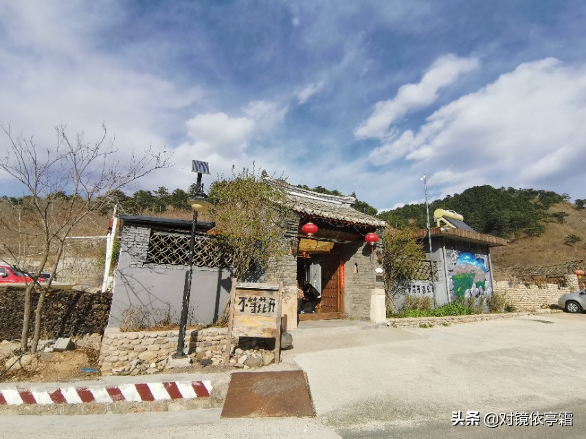 住宅使用权40年和70年有什么区别,房屋产权年限50年和70年的区别