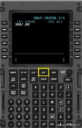 xp11模拟飞行航线设置,xp11模拟飞行怎么玩