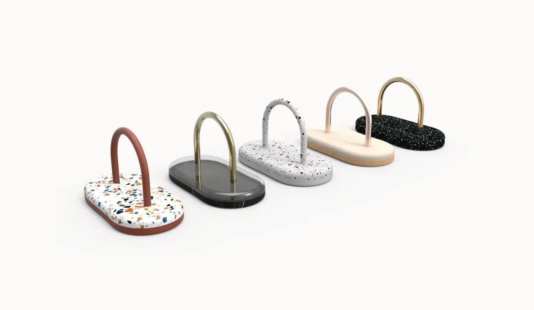 100例优秀作品排版,100套优秀设计图