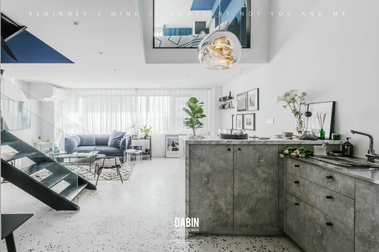 装修怎样找一个靠谱的设计师,湘潭装修设计师哪里找靠谱