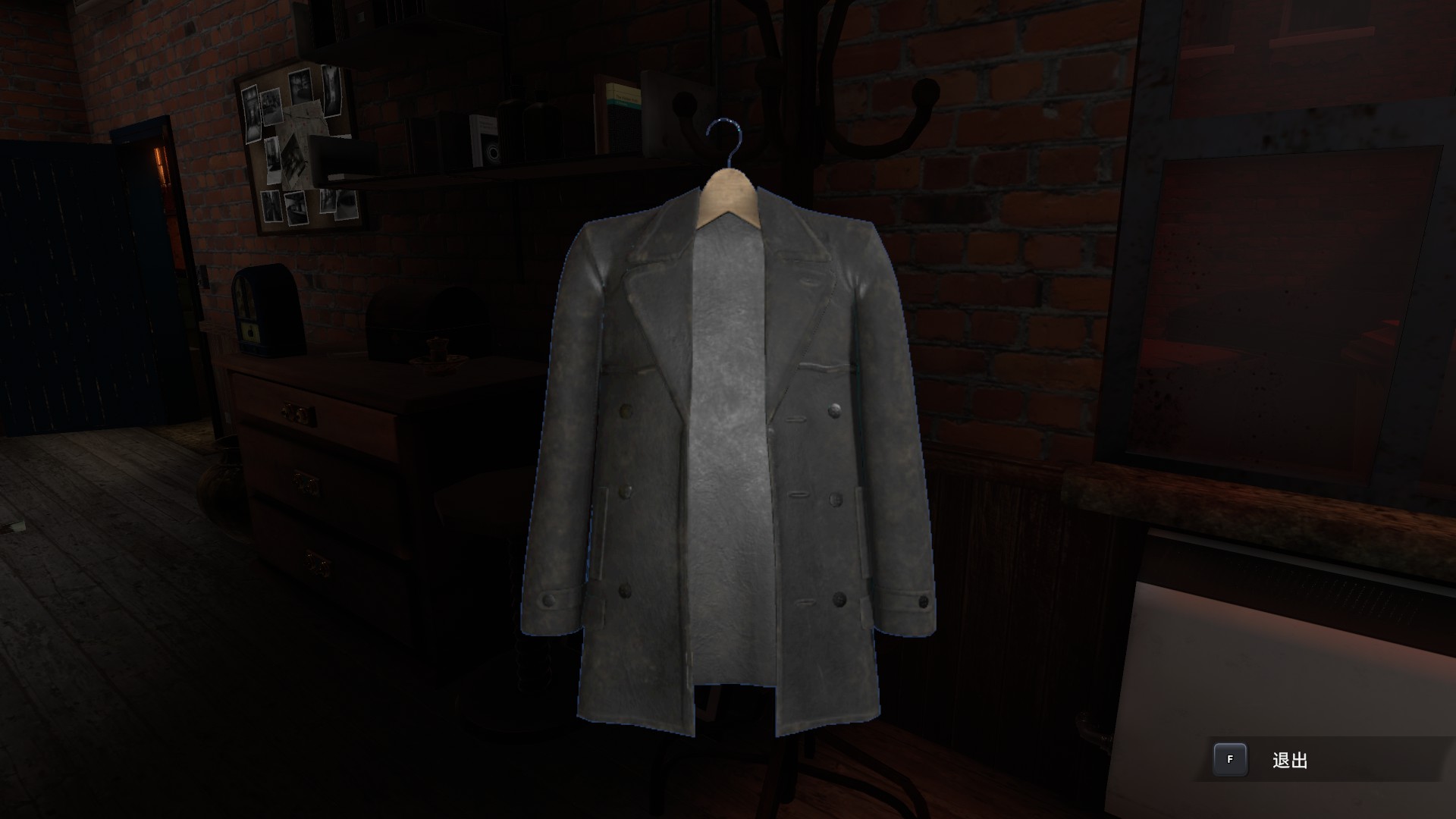 神秘博士虚构现实,神秘博士虚构现实完整版