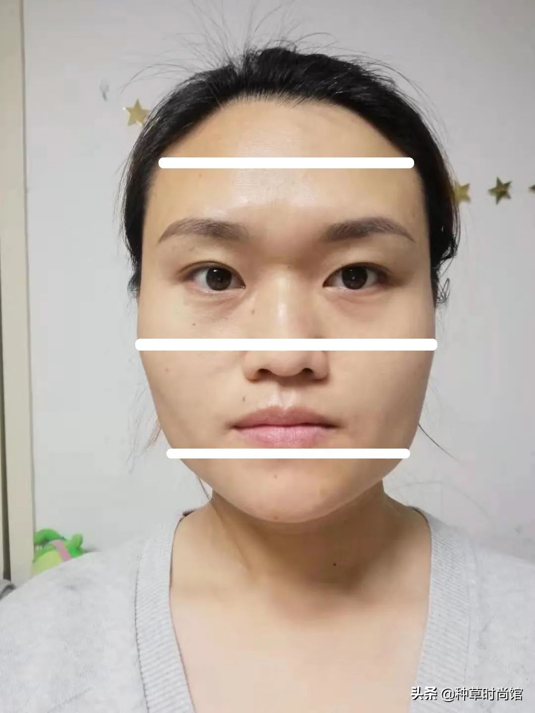 你穿衣服不好看的原因,你穿的衣服不好看别人嘲笑