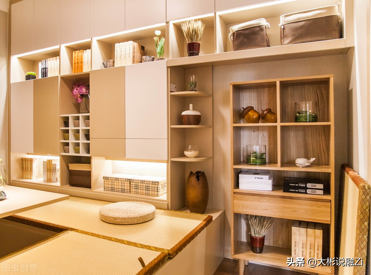 房贷是一般抵押还能二押吗,房贷没还完房子可以抵押吗