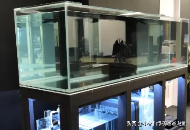 鱼缸硝化细菌怎么加过滤槽,鱼缸过滤硝化细菌屋怎么选