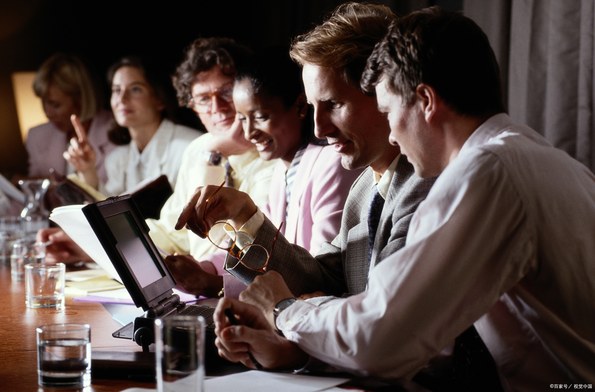 英国留学读研值不值,留学英国读硕士的条件