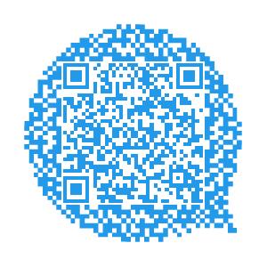 QQ群里发红包,被判开设*场赌**罪!