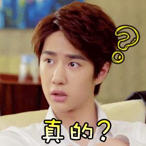 凡尔赛英语翻译网络用语,凡尔赛的英语句子