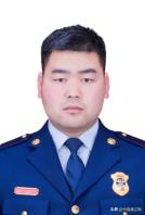 巴彦淖尔青年五四奖章名单,沈阳青年五四奖章公示