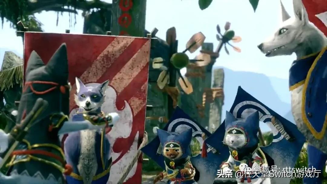 switch日报版续航版,switch串流暗黑4