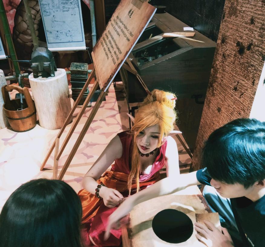 dnfcj现场,dnf赛丽亚心悦积分