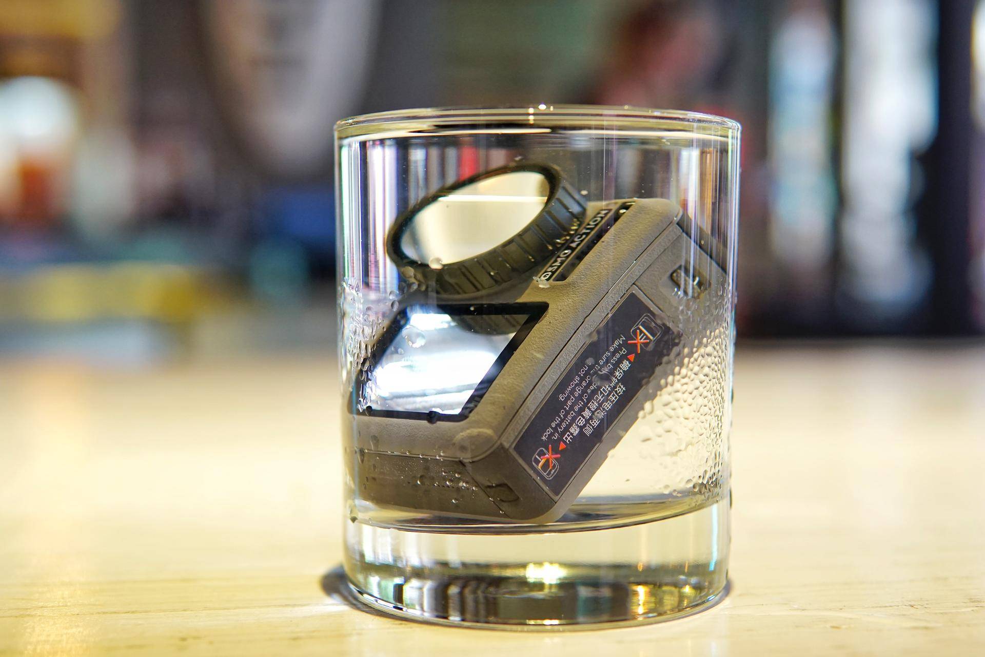 双十一必买数码清单,双十一快速购物清单