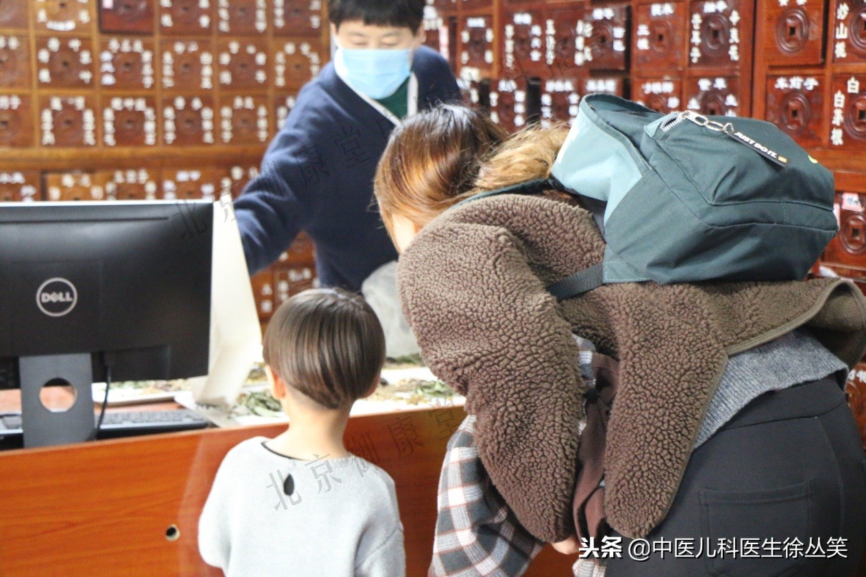 宝宝感冒扁桃体发炎最快治愈法,小孩反复扁桃体发炎怎么推拿