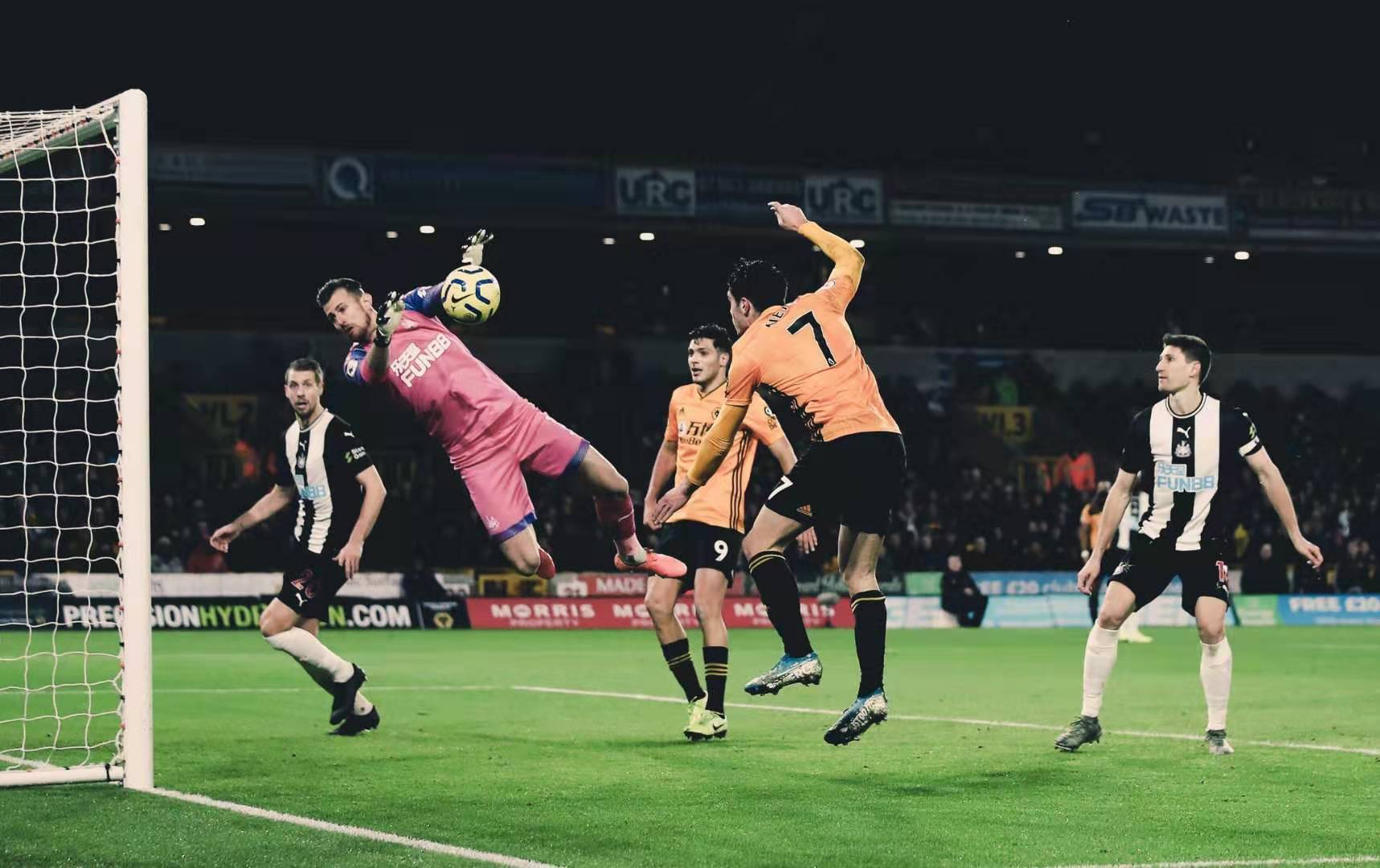 登东克尔最新比赛视频,登东克尔斯进球