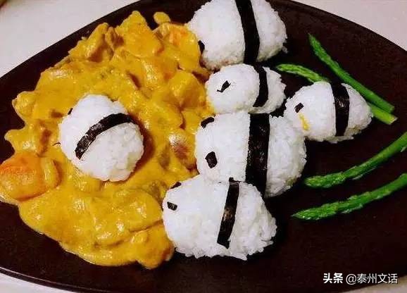 有趣菜名,有趣菜名大全