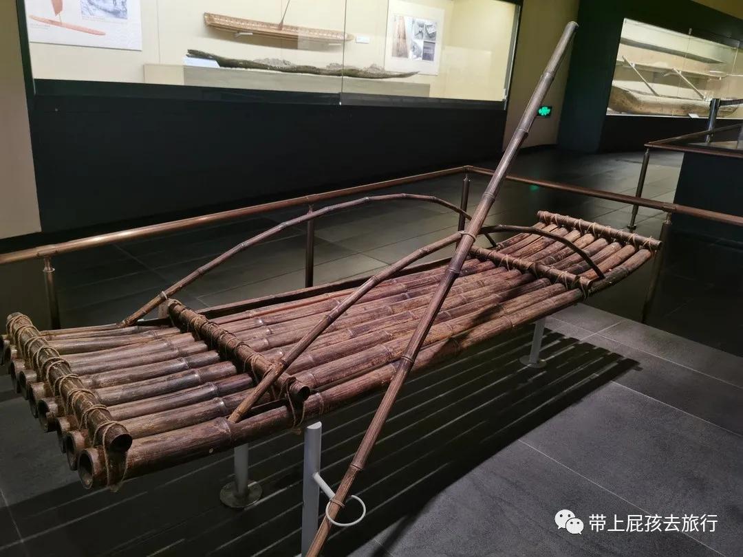 上海天文馆和科技馆哪个更值得去,上海天文馆两小时游览攻略