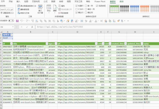 excel网页抓取,excel怎么抓取网站数据