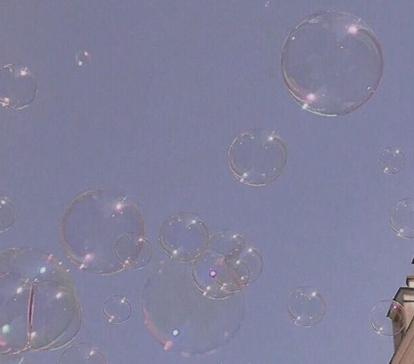 仙气可爱的个性签名qq,可爱的qq个性签名可复制