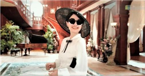 浙江南浔哪个乡镇最穷,南浔为什么这么冷门