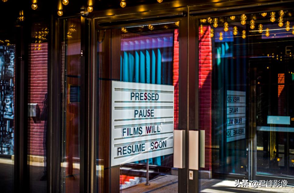 徕卡m10-r测评,徕卡m10r发布价格