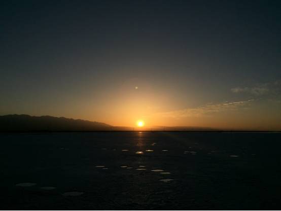 原创生活旅行,原创旅行作品