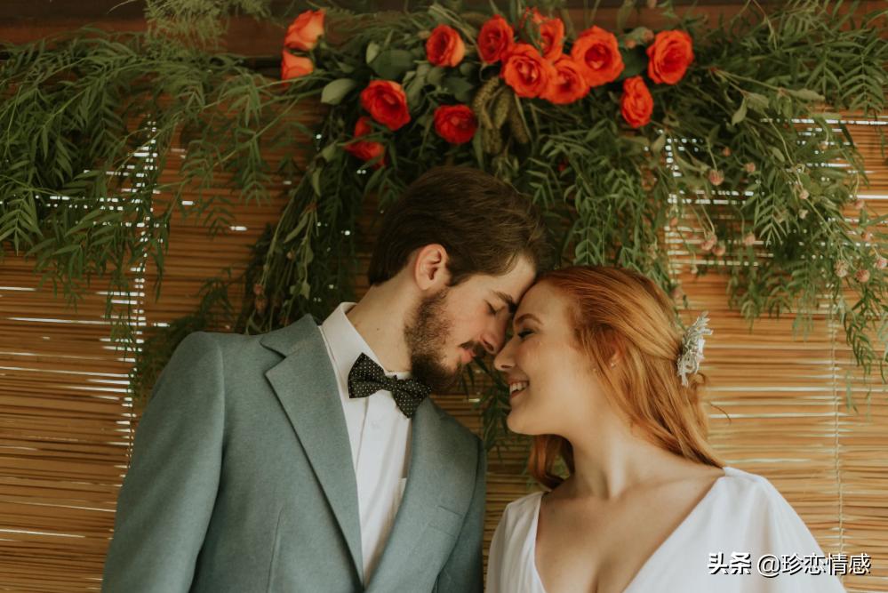 浣犵敺鍙嬫槸鐩寸敺杩樻槸鏆栫敺,鎰熸儏涓殩鐢风殑鏈川