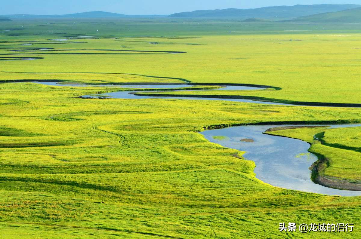 金帐汗国有哪些蒙古部落,正蓝旗金帐镇大营