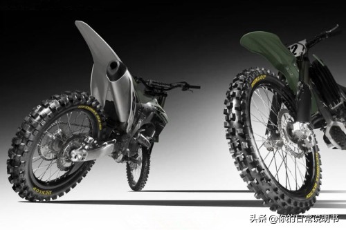 摩托车前胎用防滑轮胎怎么样,摩托车什么轮胎最好看