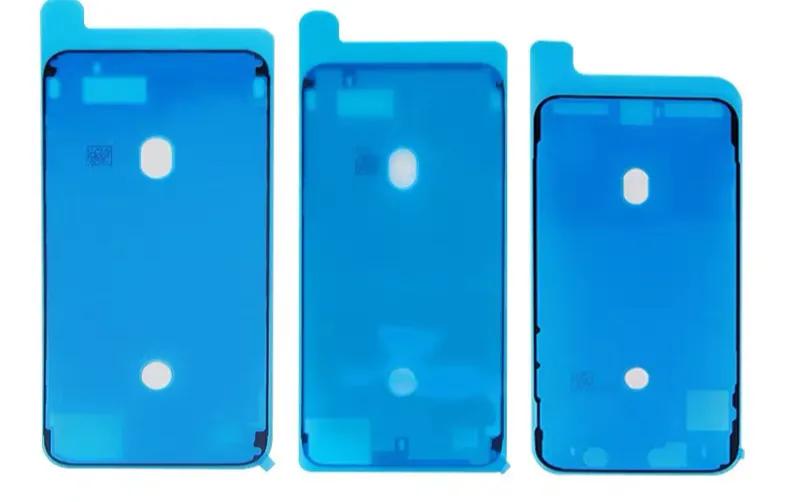 国内苹果售后怎么样?体验后一个字慢!