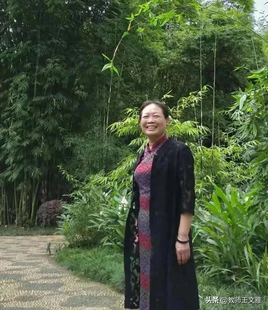 【花洲文学】王金荣|初夏